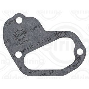 ELRING - 768.970 - Pakking - Thermostaathuis - Voor MERCEDES-BENZ, TOYOTA, ISUZU
