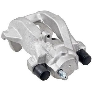 Remklauw Mercedes-Benz Abs 431122