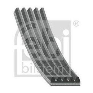 Poly V-Riem Mercedes-Benz Febi 188476