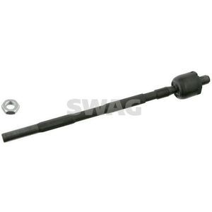 Spoorstang ( Zonder Stuurkogel) Subaru Swag 87927820