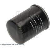 Versnellingsbakoliefilter Tesla Blue Print Adbp210139