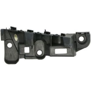 Subaru - Blic 5504-00-6740933p - Houder - Bumper - Kunststof - Links voor