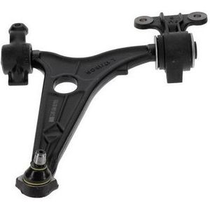 Draagarm Citro?N / Fiat / Peugeot Citroen, Fiat, Lancia, Peugeot Moog Ci-Wp-2464