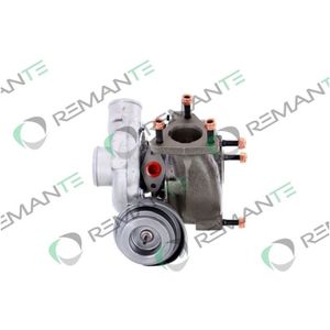 Turbocharger Opel, Saab Remante 003-001-000065r