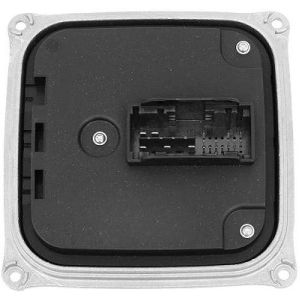 Stelmotor, Verlichting Mercedes-Benz Diederichs 1682186