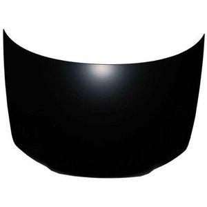 Motorkap Audi Blic 6803-00-0026281p