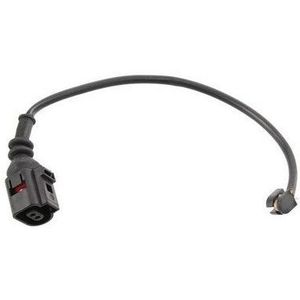 Slijtageindicator Audi, Volkswagen Abs 39665