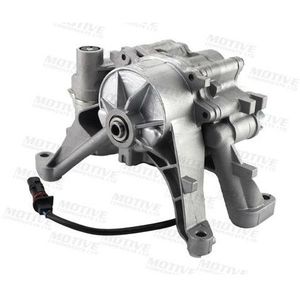 Oliepomp Jaguar, Land Rover Motive Op8432