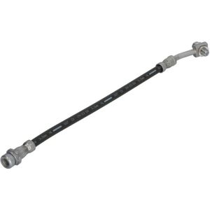 Ate - Remslang - Ford Usa - 282 mm - Flensgat diameter 10 mm