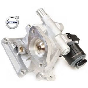 Egr-Klep Volvo Volvo Volvo 36010129