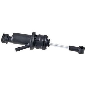 Hoofdcilinder Mercedes-Benz Abs 41915