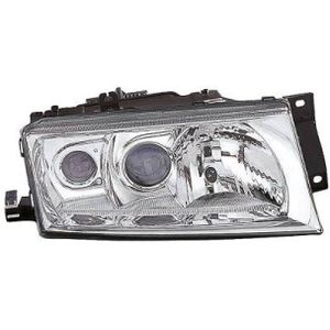 Koplamp Skoda Diederichs 7830184