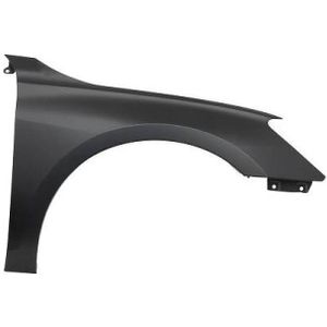 Spatbord Audi Diederichs 1034006