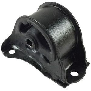 Aslichaam-/Motorsteunlager Honda Kavo Parts Eem-2050