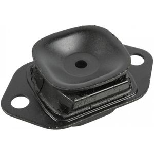 Versnellingsbaksteun Dacia, Mercedes-Benz, Mitsubishi, Nissan, Renault Blue Print Adbp800137