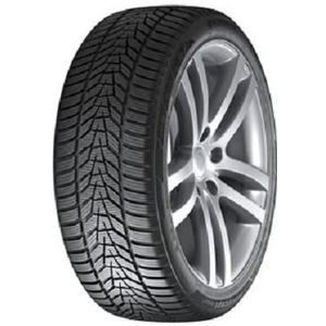 Hankook W330 xl 235/35 R20 92W