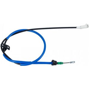 Handremkabel Volvo Febi 108958