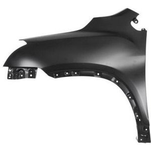 Spatbord Chevrolet Blic 6504-04-1194311p