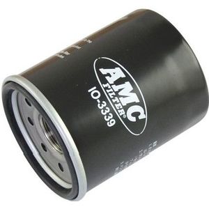 Oliefilter Isuzu Amc Filter Io-3339