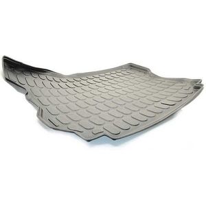 Kofferbakmat Passend Voor Opel Astra G 1998-2009 Opel Bsg Bsg 65-935-003