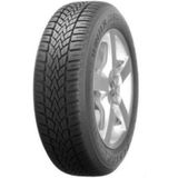 Dunlop Sp w.response 2 195/50 R15 82H