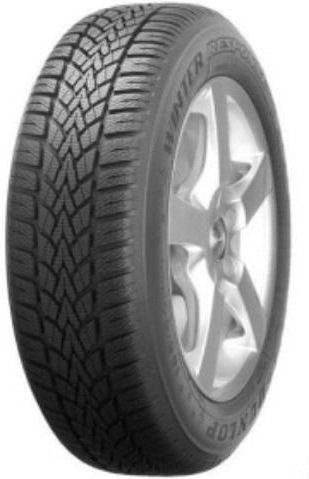 Dunlop Sp w.response 2 195/50 R15 82H
