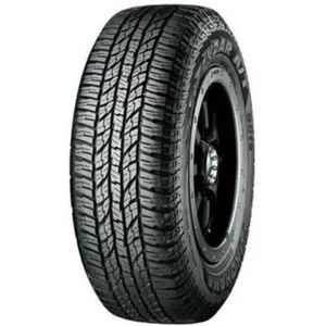 Yokohama G015 rpb xl 285/45 R22 114H