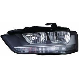 Koplamp Audi Depo 446-1145rmldem2