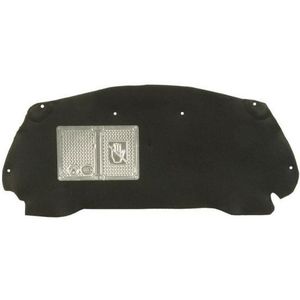 Peugeot - Motorruimte-Isolatie - Blic 6804-00-5516290p