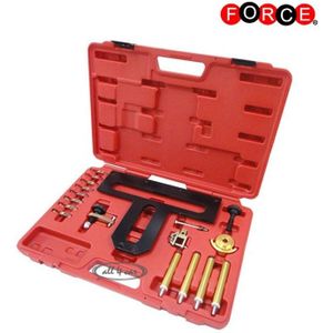 Force Engine Timing tool set for Bmw N42 / N46