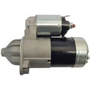 Starter Mitsubishi 12v 1.2kw Kia, Mitsubishi Hella 8ea 012 528-321