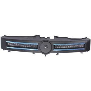 Radiateurgrille Fiat Blic 6502-07-2008998p