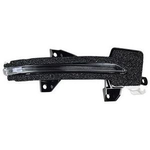 Zijlicht In Spiegel R. Honda Van Wezel 2592916