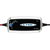 Ctek XS 7000 EU Acculader 12V