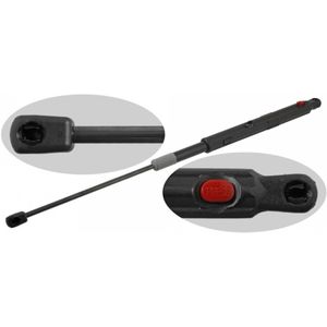 Gasveer, Motorkap Mercedes-Benz Febi 39742