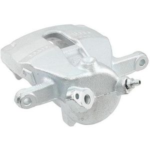 Remklauw Opel, Suzuki Abs 523682