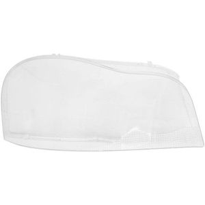 Lampglas, Koplamp Volvo Blic 5410-24-1840106p