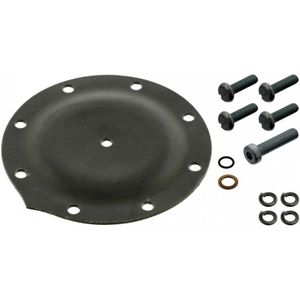 Rep. Set Vacu?_Mpomp Mercedes-Benz Febi 05809