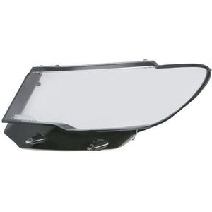 Lampglas, Koplamp Jeep Blic 5410-03-2222105p