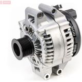 Dynamo Bmw Denso Dan1468