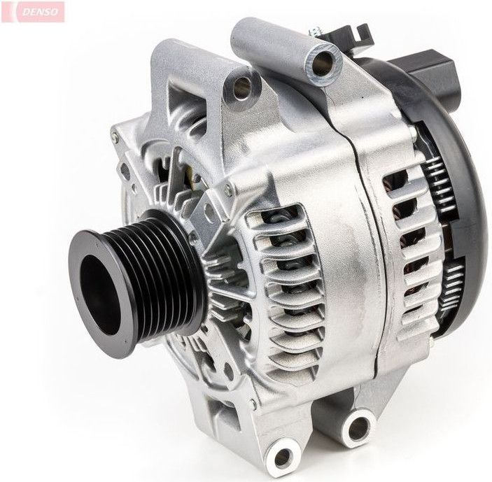 Dynamo Bmw Denso Dan1468