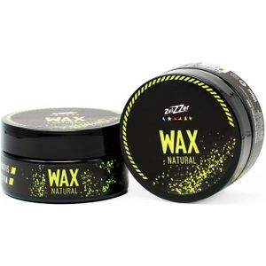 Zvizzer - Natural Wax - Autowax - 100ML - Natuurlijke Wassen