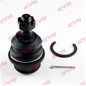 Fuseekogel Toyota Kayaba Kbj1004