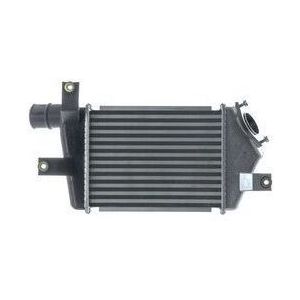 Mitsubishi - Mahle Ci 697 000s - Intercooler - Inlaatluchtkoeler