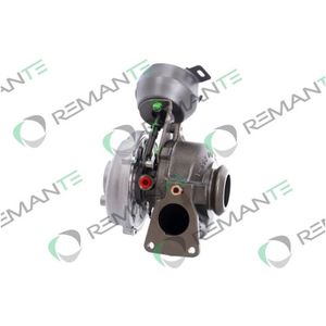 Turbocharger Ford, Volvo Remante 003-002-000020r