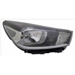 Koplamp Kia Tyc 20-16292-05-2