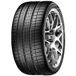 Vredestein Ultrac Vorti+ xl 245/40 R18 97Y