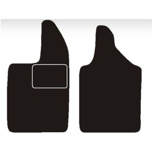 Automatten Passend Voor Microcar Mc 1/2/3 2004 -&Gt; Microcar Winparts Go! Msn-1361279