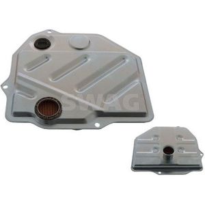 Versnellingsbakoliefilter Mercedes-Benz Swag 10100129