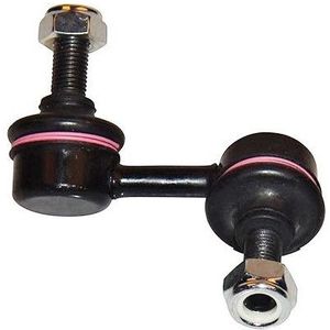 Stabilisatorstang Honda Kavo Parts Sls-2014
